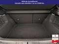 DS Automobiles DS 3 DS3 PureTech 130 EAT8 Performance Line Gris - thumbnail 11