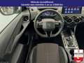 DS Automobiles DS 3 DS3 PureTech 130 EAT8 Performance Line Gris - thumbnail 13