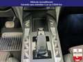 DS Automobiles DS 3 DS3 PureTech 130 EAT8 Performance Line Gris - thumbnail 19