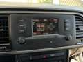 SEAT Ateca Ateca 1.6 tdi Style Nero - thumbnail 11