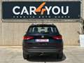 SEAT Ateca Ateca 1.6 tdi Style Nero - thumbnail 2