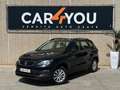 SEAT Ateca Ateca 1.6 tdi Style Nero - thumbnail 1