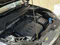 SEAT Ateca Ateca 1.6 tdi Style Nero - thumbnail 5