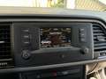 SEAT Ateca Ateca 1.6 tdi Style Nero - thumbnail 12