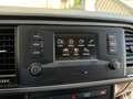 SEAT Ateca Ateca 1.6 tdi Style Nero - thumbnail 10
