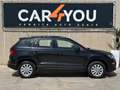 SEAT Ateca Ateca 1.6 tdi Style Nero - thumbnail 7