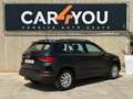 SEAT Ateca Ateca 1.6 tdi Style Nero - thumbnail 6