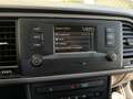 SEAT Ateca Ateca 1.6 tdi Style Nero - thumbnail 13