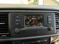 SEAT Ateca Ateca 1.6 tdi Style Nero - thumbnail 14