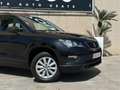 SEAT Ateca Ateca 1.6 tdi Style Nero - thumbnail 9