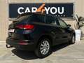 SEAT Ateca Ateca 1.6 tdi Style Nero - thumbnail 4