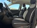 SEAT Ateca Ateca 1.6 tdi Style Nero - thumbnail 15