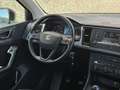 SEAT Ateca Ateca 1.6 tdi Style Nero - thumbnail 3