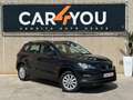 SEAT Ateca Ateca 1.6 tdi Style Nero - thumbnail 8
