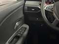Dacia Sandero Stepway 1.0 / 2024 / 18.000km / garantie 5ans - thumbnail 14