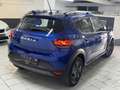 Dacia Sandero Stepway 1.0 / 2024 / 18.000km / garantie 5ans - thumbnail 4