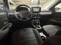 Dacia Sandero Stepway 1.0 / 2024 / 18.000km / garantie 5ans - thumbnail 8