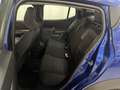 Dacia Sandero Stepway 1.0 / 2024 / 18.000km / garantie 5ans - thumbnail 15