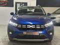 Dacia Sandero Stepway 1.0 / 2024 / 18.000km / garantie 5ans - thumbnail 2