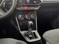 Dacia Sandero Stepway 1.0 / 2024 / 18.000km / garantie 5ans - thumbnail 9