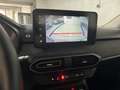 Dacia Sandero Stepway 1.0 / 2024 / 18.000km / garantie 5ans - thumbnail 12