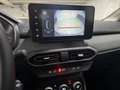 Dacia Sandero Stepway 1.0 / 2024 / 18.000km / garantie 5ans - thumbnail 11