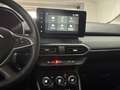 Dacia Sandero Stepway 1.0 / 2024 / 18.000km / garantie 5ans - thumbnail 10