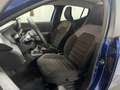Dacia Sandero Stepway 1.0 / 2024 / 18.000km / garantie 5ans - thumbnail 7