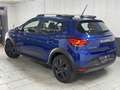 Dacia Sandero Stepway 1.0 / 2024 / 18.000km / garantie 5ans - thumbnail 6