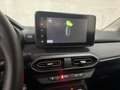 Dacia Sandero Stepway 1.0 / 2024 / 18.000km / garantie 5ans - thumbnail 13