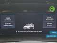 Ford Tourneo Connect 2.0 Ecoblue Active 90 kW (122 CV) Gris - thumbnail 17