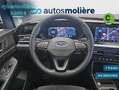 Ford Tourneo Connect 2.0 Ecoblue Active 90 kW (122 CV) Gris - thumbnail 24