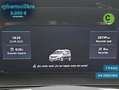 Ford Tourneo Connect 2.0 Ecoblue Active 90 kW (122 CV) Gris - thumbnail 17