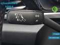 Ford Tourneo Connect 2.0 Ecoblue Active 90 kW (122 CV) Gris - thumbnail 27