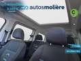 Ford Tourneo Connect 2.0 Ecoblue Active 90 kW (122 CV) Gris - thumbnail 10