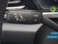 Ford Tourneo Connect 2.0 Ecoblue Active 90 kW (122 CV) Gris - thumbnail 27