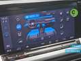 Ford Tourneo Connect 2.0 Ecoblue Active 90 kW (122 CV) Gris - thumbnail 29