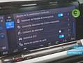 Ford Tourneo Connect 2.0 Ecoblue Active 90 kW (122 CV) Gris - thumbnail 22