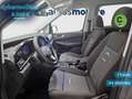 Ford Tourneo Connect 2.0 Ecoblue Active 90 kW (122 CV) Gris - thumbnail 11