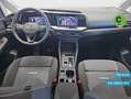 Ford Tourneo Connect 2.0 Ecoblue Active 90 kW (122 CV) Gris - thumbnail 9