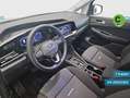 Ford Tourneo Connect 2.0 Ecoblue Active 90 kW (122 CV) Gris - thumbnail 18