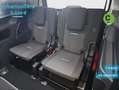 Ford Tourneo Connect 2.0 Ecoblue Active 90 kW (122 CV) Gris - thumbnail 14