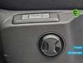 Ford Tourneo Connect 2.0 Ecoblue Active 90 kW (122 CV) Gris - thumbnail 23