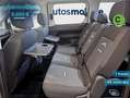 Ford Tourneo Connect 2.0 Ecoblue Active 90 kW (122 CV) Gris - thumbnail 12