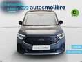 Ford Tourneo Connect 2.0 Ecoblue Active 90 kW (122 CV) Gris - thumbnail 13