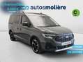 Ford Tourneo Connect 2.0 Ecoblue Active 90 kW (122 CV) Gris - thumbnail 2