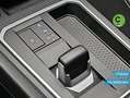 Ford Tourneo Connect 2.0 Ecoblue Active 90 kW (122 CV) Gris - thumbnail 19