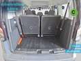 Ford Tourneo Connect 2.0 Ecoblue Active 90 kW (122 CV) Gris - thumbnail 16