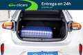 Opel Corsa 1.2T XHL S/S GS 100 Plateado - thumbnail 16