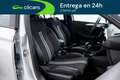Opel Corsa 1.2T XHL S/S GS 100 Plateado - thumbnail 17